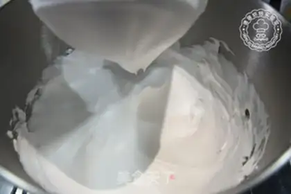 Make Chocolate cupcakes step 2