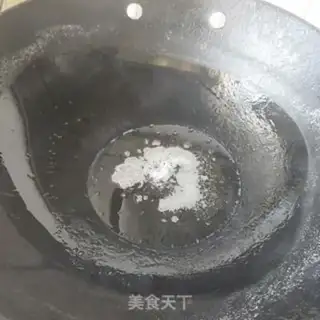 Make Spicy potatoes step 6