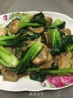 Make Shanghai