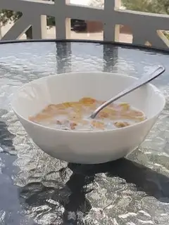 Make Milk tacos step 5