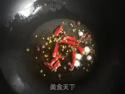 Make It