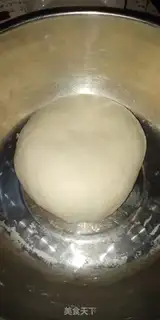 Make A pickle box step 0