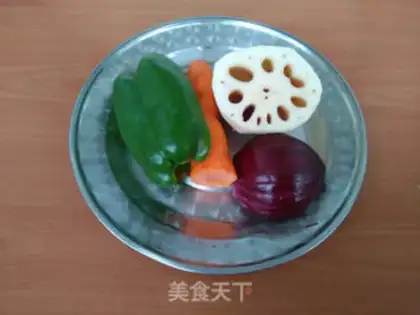 Make It