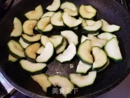 Make Cheese pasta step 10