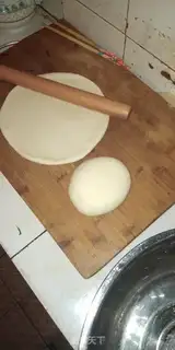 Make A pickle box step 2