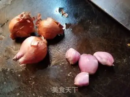 Make Cheese pasta step 11