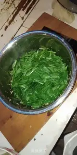 Make A pickle box step 3