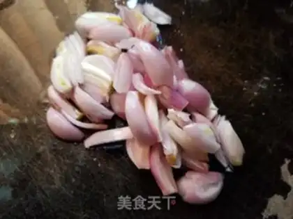 Make Cheese pasta step 12