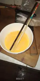 Make A pickle box step 4