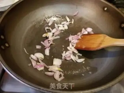 Make Cheese pasta step 13
