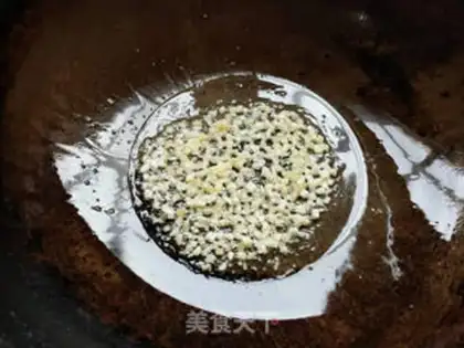 Make Pelican tofu step 4