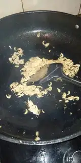 Make A pickle box step 6