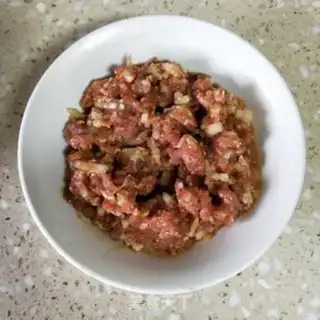 Make A mushroom fan step 0