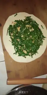 Make A pickle box step 9
