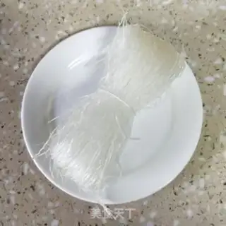 Make A mushroom fan step 3