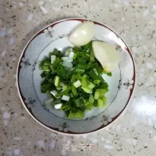 Make A mushroom fan step 5