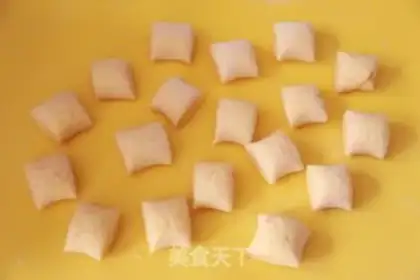 Make Carrot step 7