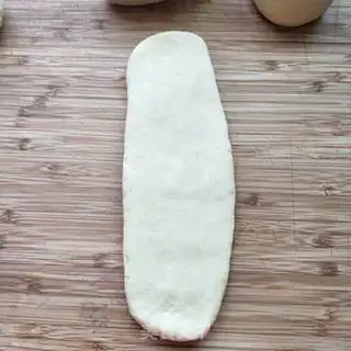 Make Corn pasta step 9