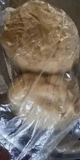 Make Souffle step 2