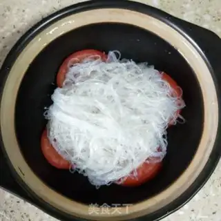 Make A mushroom fan step 8