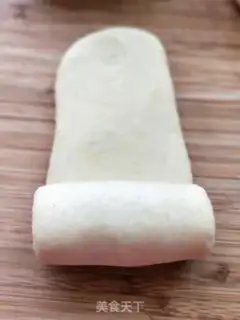 Make Corn pasta step 10