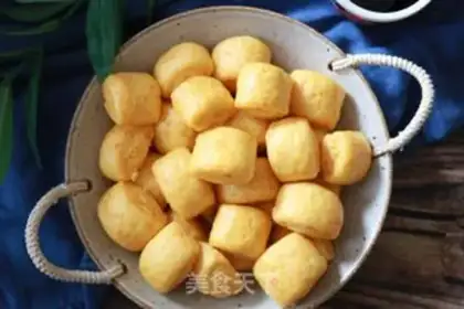 Make Carrot step 9
