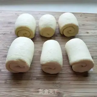 Make Corn pasta step 11
