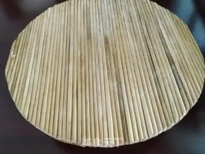 Make A date roll step 3