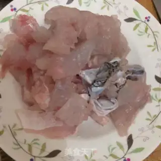 Make Lemonfish step 4