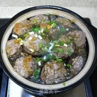 Make A mushroom fan step 13