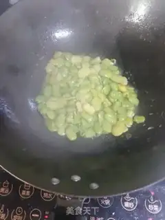 Make Scrambled eggs step 7