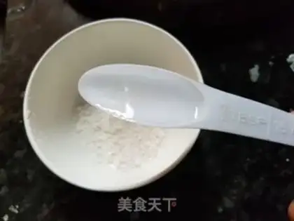 Make Lemonfish step 5