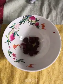 Make Rice rice step 5