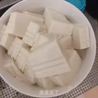 Make Lemonfish step 7