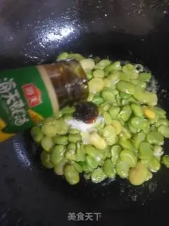 Make Scrambled eggs step 9