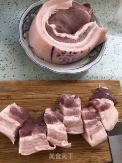 Make It