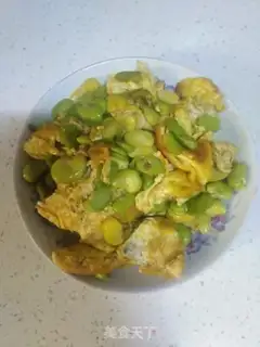 Make Scrambled eggs step 10