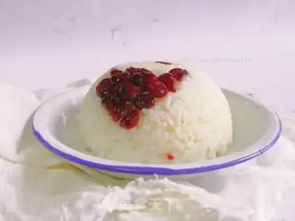 Make Rice rice step 7