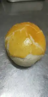 Make Souffle step 10
