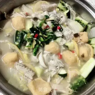 Make Lemonfish step 9
