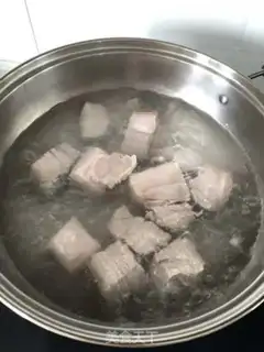 Make It