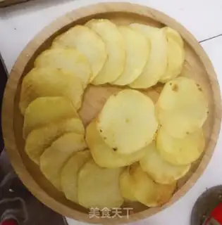 Make It