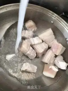 Make It