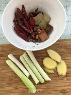 Make It