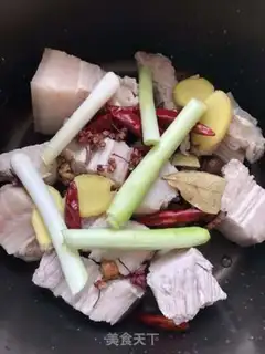Make It