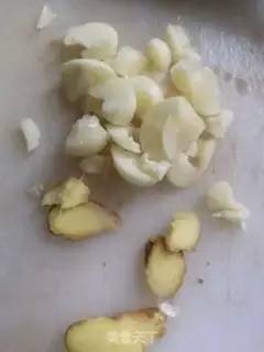 Make The beer