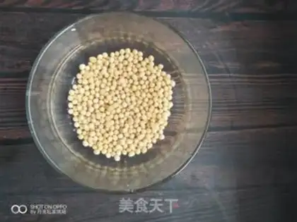 Make Sour tofu dry step 8