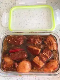Make It