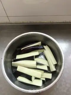 Make Roast cheese step 0