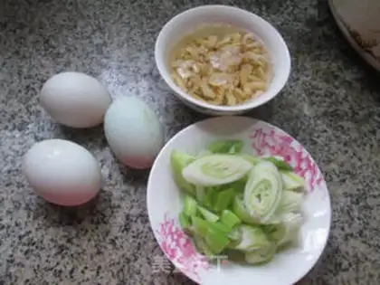 Make Protein coconut ball step 7